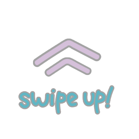 Nusantics Sticker