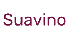 Suavinodelivery Sticker by Suavino
