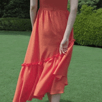 200.gif?cid=fc005b08ab87d228c03387bf492156949a2090da4a557de6&rid=200.gif&ct=g