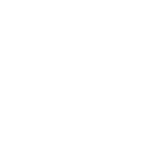 Ava Magazin Sticker by AVANTGARDE Experts