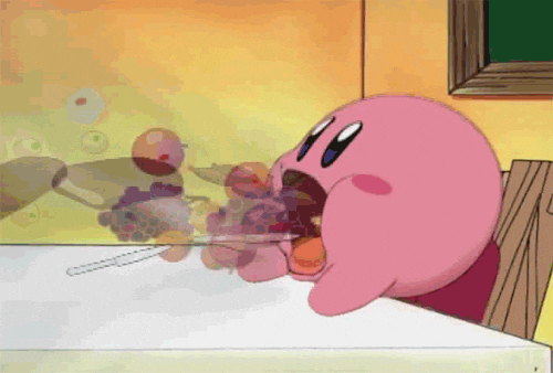 giphy.gif?cid=790b761115d976cc36f79ed721
