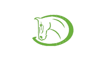 Nachhaltig Sticker by RidersDeal