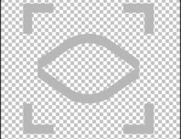Iconized.ltd GIF
