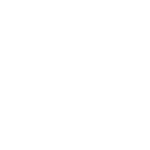 Here Sticker