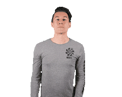 Matt Doherty Sticker