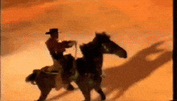 Shapes GIF