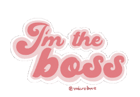 Velcro Livre Sticker