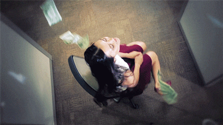 giphy.gif?cid=790b7611179bda6c109078079f