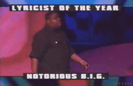 source.gif