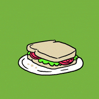200.gif?cid=fc005b08541184e36d0f2eb5a3bcbeac323dc5ad98fd924e&rid=200.gif&ct=g