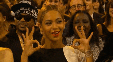 Me & The Artist - Σελίδα 3 200.gif?cid=b86f57d3u8soiihdeoyukudymfl7qgivcrymkdya2f1rrm0m&ep=v1_gifs_search&rid=200