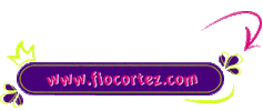 Dance Website Sticker by Fiorella Cortez
