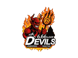 Ultramarathon Sticker by SVE ultracycling