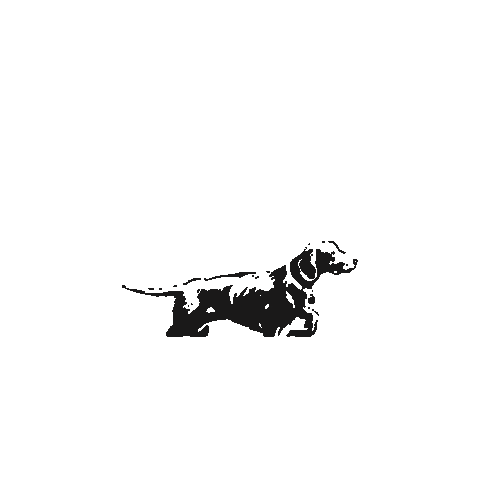 Sticker by The Sollog Group