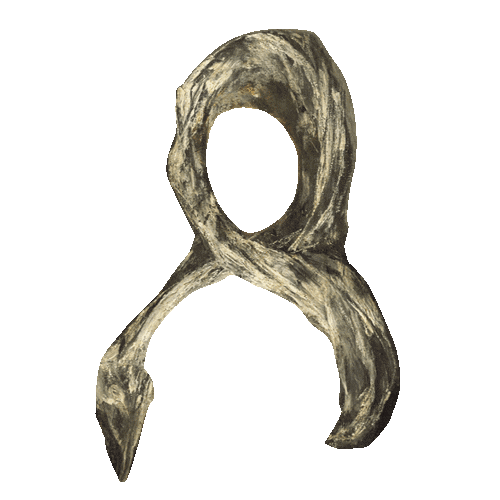 Expo Goya Sticker by PBA Lille