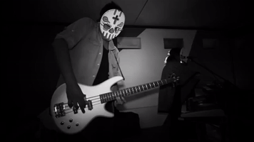 wakko 2017 querÃ©taro music blitz los llÃ©vame GIF