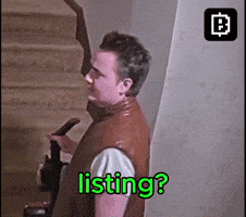 Blum GIF
