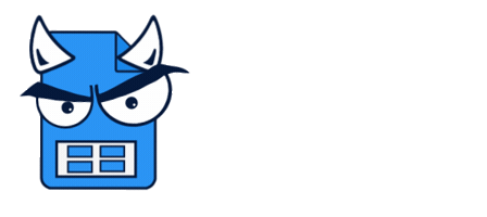 Animated Sticker