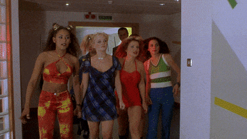 200.gif?cid=fc005b0840abdb70326ec303ec7724e7f80a37fe2d15d366&rid=200.gif&ct=g