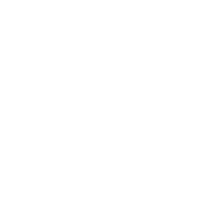 웨이크핏 Sticker by WAKEFIT