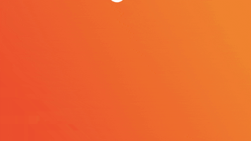 GIF by Chartely