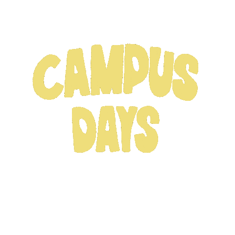 Jesus Love Sticker by Christ For The Nations