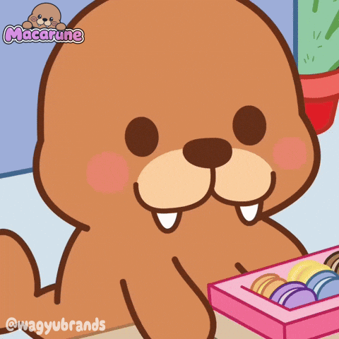 Japan Wow GIF by WagyuBrands