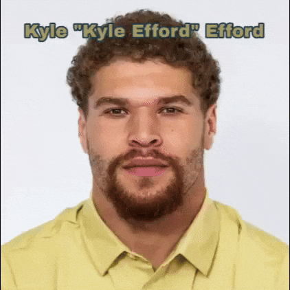 Georgia Tech GIF