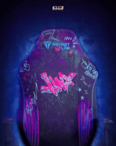 League Of Legends Skins GIF