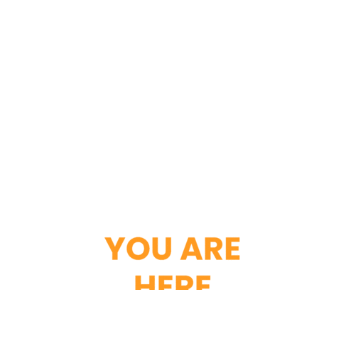 ljhwestlakes Sticker