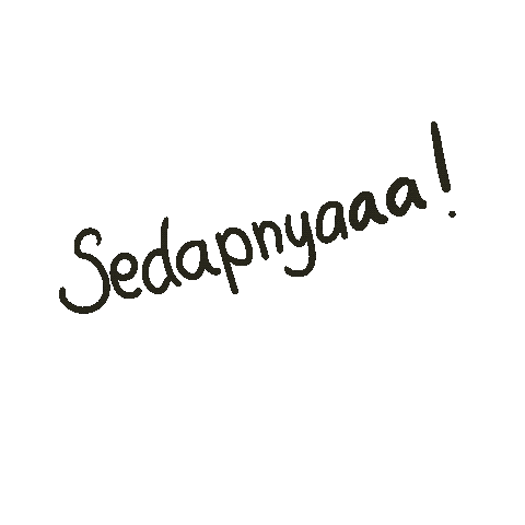 Animated Sticker