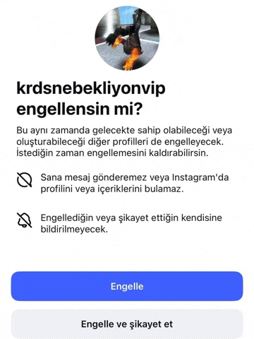 Krdsnebekliyonvip GIF