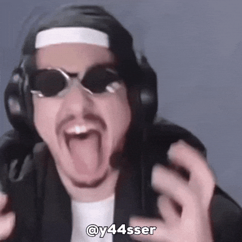 Grrr GIF