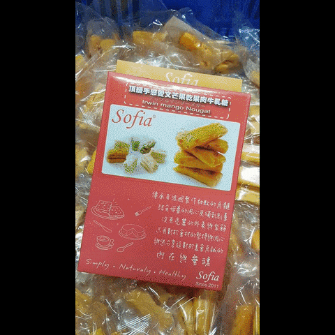 dta5ody3mzm4otjaewfob28uy29tlnr3  GIF