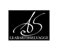 Roma Sticker by abarthclubroma