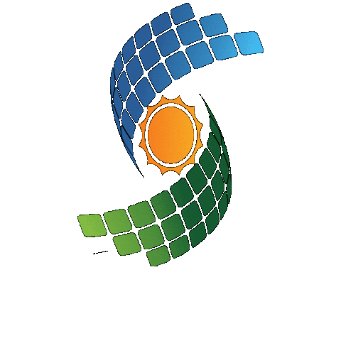 Sollux Energia Sticker