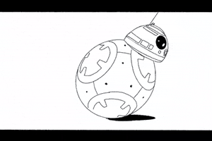 Galaxcea GIF