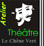 theatre & musicals