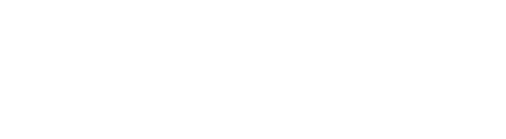 Makeup Revolution Sticker By Revolution Beauty