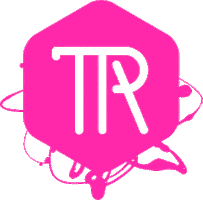 Sticker by Tinte Rosa