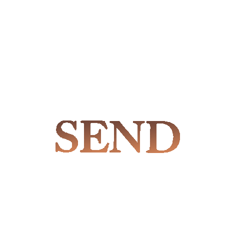 Sticker by FORVR Mood