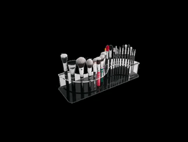 Cosmetics Bc GIF by Blank Canvas