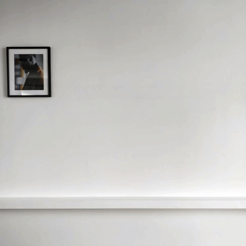 Gc GIF by The Good Counsel