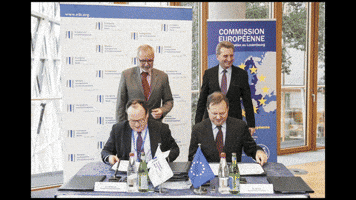 digitalsinglemarket  GIF