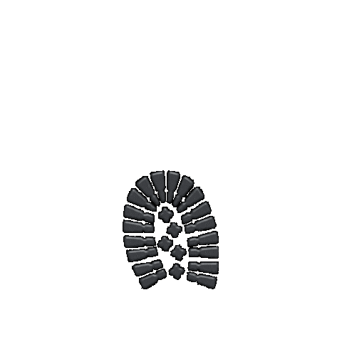 Vacuum Cleaner Cleaning Sticker by Vorwerk Deutschland