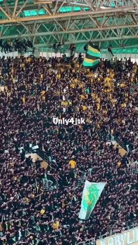 Ultras GIF