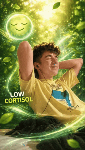 Focimooo GIF