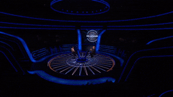 Wwtbamq125Ep9 GIF by Stellify Media
