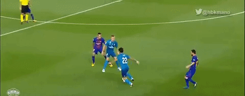 Medups  GIF