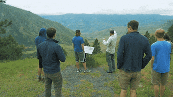 200.gif?cid=fc005b08793b4e3e9bac124424f582bd079b4773c0727749&rid=200.gif&ct=g